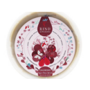 Image for  Rind Vegan Spread Cranberry