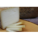 Image selector to view bottle