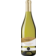Image selector to view bottle