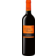 Image selector to view bottle
