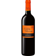 Product image for 2019 Chateau Fleur La Mothe Medoc