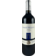 Image selector to view bottle