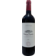 Image selector to view bottle