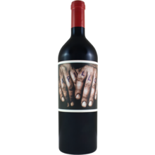 Product image for 2022 Orin Swift Papillon