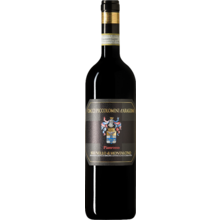 Product image for 2020 Ciacci Piccolomini Brunello Di Montalcino Pianrosso