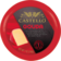 Image selector to view bottle