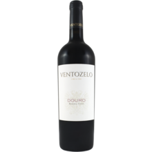 Product image for 2023 Ventozelo Douro Reserva Red