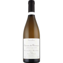 Product image for 2023 Mary Taylor Coteaux Du Giennois Blanc Alice Berthier
