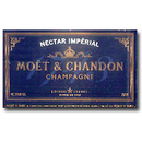 Image for  Moet & Chandon Nectar Imperial