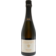Image selector to view bottle