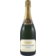 Image selector to view bottle