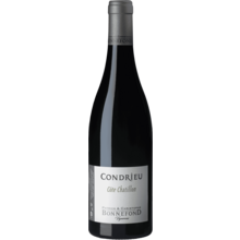 Product image for 2021 Domaine Bonnefond Condrieu Cote Chatillon