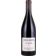 Image selector to view bottle