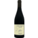 Image selector to view bottle