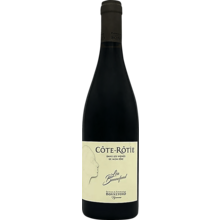 Product image for 2021 Domaine Bonnefond Cote Rotie Dans Les Vignes De Mon Pere