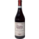 Image selector to view bottle