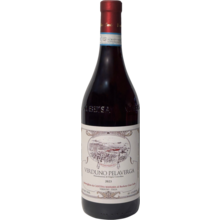 Product image for 2023 Burlotto Gian Carlo Cantina Massara Verduno Pelaverga