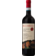 Image selector to view bottle