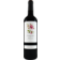 Image selector to view bottle