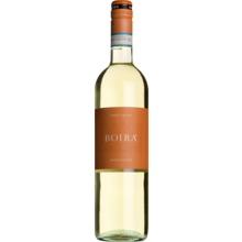 Product image for 2024 Boira Pinot Grigio Organic
