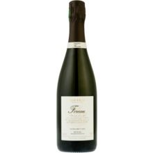 Product image for 2019 Philippe Foreau Vouvray Brut Methode Traditionnelle Domaine Du Clos Naudin