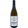Image selector to view bottle