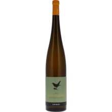 Product image for 2023 Quinta Do Ameal Bico Amarelo