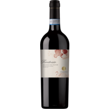 Product image for 2021 Basilisco Aglianico Del Vulture Teodosio