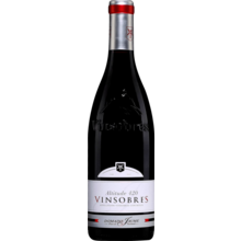 Product image for 2022 Domaine Jaume Vinsobres