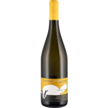Product image for 2023 Oltretorrente Timorasso Colli Tortonesi