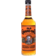 Image selector to view bottle