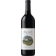 Image selector to view bottle