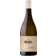 Image selector to view bottle