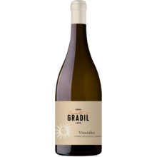 Product image for 2022 Quinta Do Gradil Viosinho