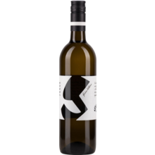 Product image for 2023 Glatzer Gruner Veltliner Carnuntum Dac