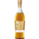 Image selector to view bottle
