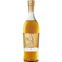 Product image for  Glenmorangie Nectar D' Or 16 Year Old