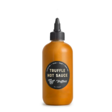 Product image for  Truffliest Hot Sauce