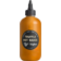 Image selector to view bottle