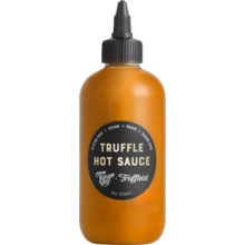 Product image for  Truffliest Hot Sauce
