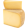 Image selector to view bottle