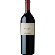 Product image for 2021 Colgin Tychson Hill Cabernet