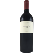 Product image for 2021 Colgin Cariad Red