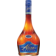 Image selector to view bottle