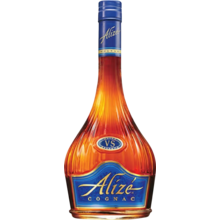 Product image for  Alize Vs Cognac