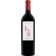 Image selector to view bottle