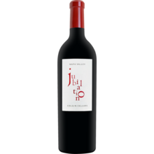 Product image for 2022 Jubilation By Colgin