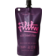 Image selector to view bottle