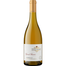 Product image for 2023 Kendall Jackson Grand Reserve Chardonnay