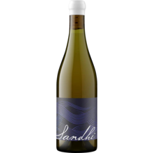 Product image for 2022 Sandhi Sta. Rita Hills Chardonnay